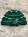 NFL Hats