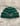 NFL Hats