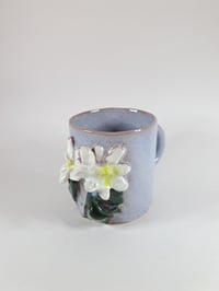 Image 5 of Anemone mug