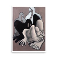 Image 5 of #7 - Print