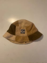 Image 18 of SUMMER BUCKET HAT CAPSULE