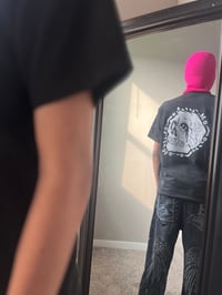 Image 3 of “no llores vato, don't cry”