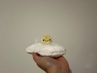 Image 1 of Lil Eggie