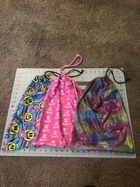 Image 4 of Large Moneybags