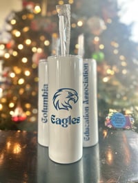 Image 3 of 20oz tumblers 