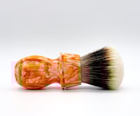 Image 1 of Creamsicle