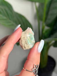 Image 3 of ETHIOPIAN OPAL C