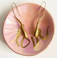 Image 2 of Clara Droplets