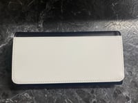 Image 3 of Personalized Trifold Wallet