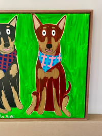 Image 3 of Kelpie Club