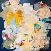 Image 1 of Valiant- Deborah Bowen