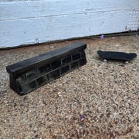 Image 2 of Slim Block Ledge