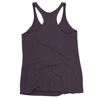 Image 12 of Officially licensed Kade Women's Racerback Tank