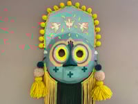 Image 2 of Saint B A B Y 🕊