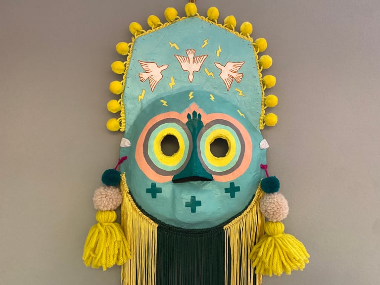 Saint B A B Y 🕊 Image 2