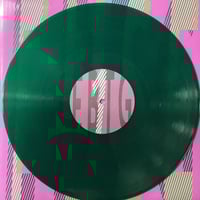 Image 2 of Everything But The Girl - Fuse