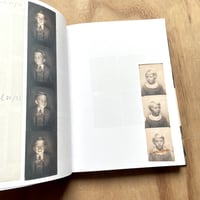 Image 3 of Babbette Hines - Photobooth 