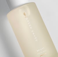 Image 3 of BRIGHT FACIAL MIST