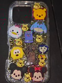 Image 10 of Junk Cases "Blast FRom The Past SeRies" 