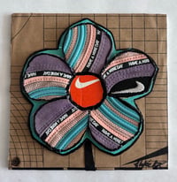 Image 6 of  You Deserve Flowers (case set)