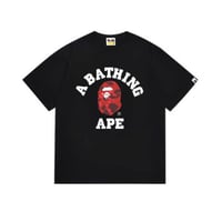 Image 5 of Bape shirts 