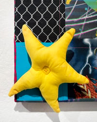 Image 2 of Seeing Stars ☆彡