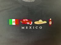 Image 3 of Country Crewneck Sweaters