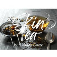 Image 1 of Skin Tea
