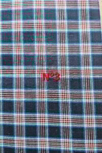 Image 4 of Namasté fabric lungi* copy