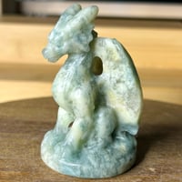 Image 2 of Serpentine Dragon ($22)