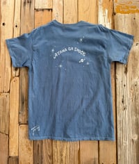Image 6 of [MADE TO ORDER] MEAT STICK Batik T