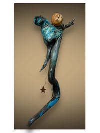 Image 2 of The Stars will light the way- Tonya Rund