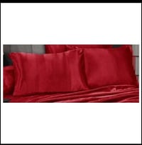 Image 1 of WTHair Pillow Slip