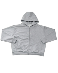 Image 1 of Sweatsuit (Pre-Order)