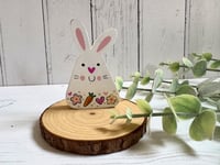 Image 2 of Easter Bundle no.2