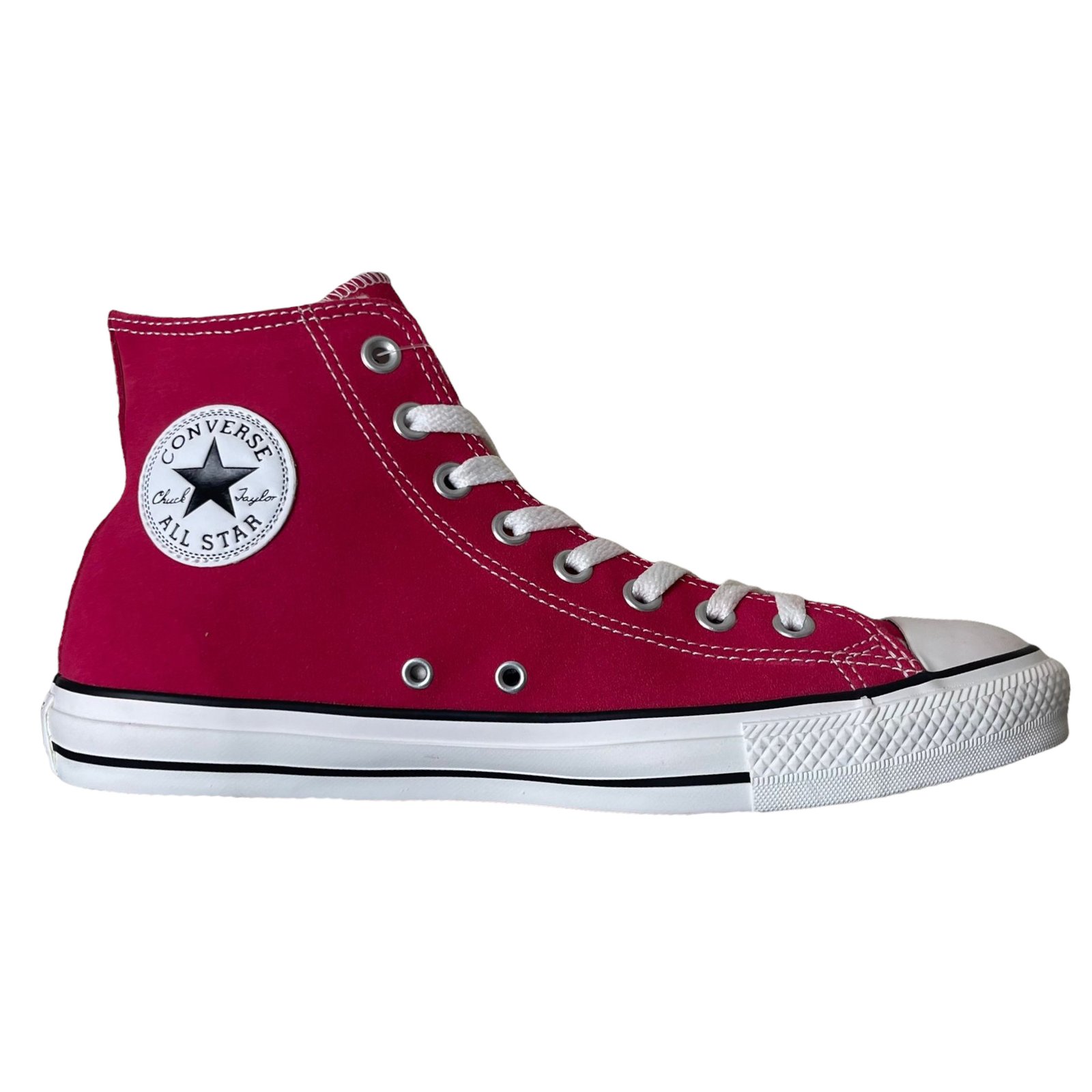 Uk 9 clearance converse