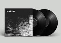 Narla - Till The Weather Changes (Copper Feast Records)