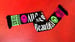 Image of ALL COLORS ARE BEAUTIFULL / ST.PAULI STATE OF MIND / HI-TIDE