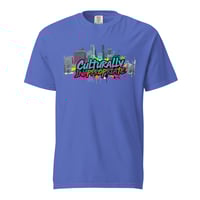 Image 5 of Culturally Inappropriate Tee