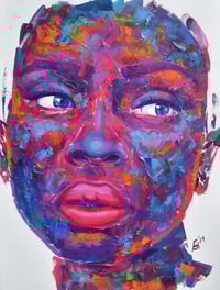 Image 1 of Abyssal 1 