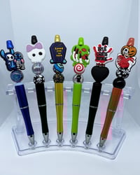 Image 2 of Halloween Series 