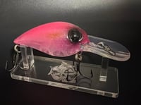 Image 3 of Warts                   4 patterns available 