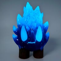 Image 2 of Deep Frost 2025 Elder Pyre