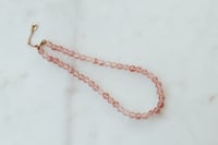 Image 3 of Colar Mari