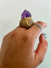 Image 2 of ✨Amethyst✨