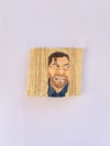 Jack Torrance Magnet