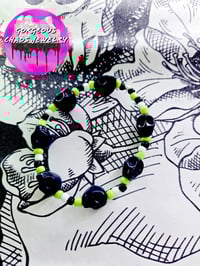 Image 2 of B2 Bracelet 