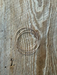 Image 5 of Bangin’ Bangles