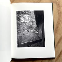 Image 5 of Morten Eriksen - Walks (Signed & Numbered)
