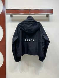 Image 2 of PRADDY JACKET